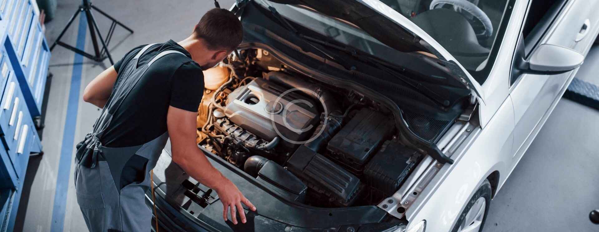 Insurance Claim Support